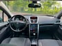 Peugeot 207 1.6 VTi XS Pack|Automaat|Pano|Airco|NAP|