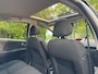 Peugeot 207 1.6 VTi XS Pack|Automaat|Pano|Airco|NAP|