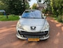 Peugeot 207 1.6 VTi XS Pack|Automaat|Pano|Airco|NAP|