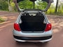 Peugeot 207 1.6 VTi XS Pack|Automaat|Pano|Airco|NAP|