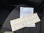 Peugeot 207 1.6 VTi XS Pack|Automaat|Pano|Airco|NAP|