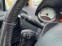 Peugeot 207 1.6 VTi XS Pack|Automaat|Pano|Airco|NAP|