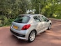 Peugeot 207 1.6 VTi XS Pack|Automaat|Pano|Airco|NAP|
