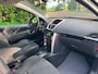 Peugeot 207 1.6 VTi XS Pack|Automaat|Pano|Airco|NAP|