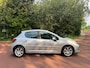 Peugeot 207 1.6 VTi XS Pack|Automaat|Pano|Airco|NAP|