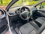 Peugeot 207 1.6 VTi XS Pack|Automaat|Pano|Airco|NAP|