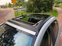Peugeot 207 1.6 VTi XS Pack|Automaat|Pano|Airco|NAP|