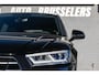Audi Q5 55 TFSI e quattro Competition Zeer nette staat dealer ondh.