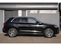 Audi Q5 55 TFSI e quattro Competition Zeer nette staat dealer ondh.