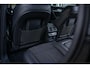 Audi Q5 55 TFSI e quattro Competition Zeer nette staat dealer ondh.