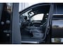 Audi Q5 55 TFSI e quattro Competition Zeer nette staat dealer ondh.