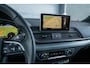 Audi Q5 55 TFSI e quattro Competition Zeer nette staat dealer ondh.