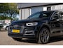 Audi Q5 55 TFSI e quattro Competition Zeer nette staat dealer ondh.