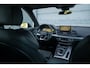 Audi Q5 55 TFSI e quattro Competition Zeer nette staat dealer ondh.