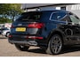 Audi Q5 55 TFSI e quattro Competition Zeer nette staat dealer ondh.