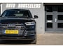 Audi Q5 55 TFSI e quattro Competition Zeer nette staat dealer ondh.