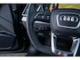 Audi Q5 55 TFSI e quattro Competition Zeer nette staat dealer ondh.
