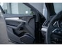 Audi Q5 55 TFSI e quattro Competition Zeer nette staat dealer ondh.