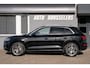 Audi Q5 55 TFSI e quattro Competition Zeer nette staat dealer ondh.