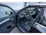Audi Q5 55 TFSI e quattro Competition Zeer nette staat dealer ondh.