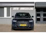 Audi Q5 55 TFSI e quattro Competition Zeer nette staat dealer ondh.