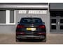 Audi Q5 55 TFSI e quattro Competition Zeer nette staat dealer ondh.
