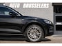 Audi Q5 55 TFSI e quattro Competition Zeer nette staat dealer ondh.