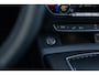 Audi Q5 55 TFSI e quattro Competition Zeer nette staat dealer ondh.