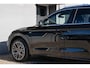 Audi Q5 55 TFSI e quattro Competition Zeer nette staat dealer ondh.