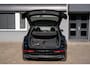 Audi Q5 55 TFSI e quattro Competition Zeer nette staat dealer ondh.