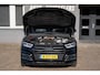 Audi Q5 55 TFSI e quattro Competition Zeer nette staat dealer ondh.