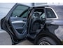 Audi Q5 55 TFSI e quattro Competition Zeer nette staat dealer ondh.
