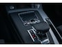 Audi Q5 55 TFSI e quattro Competition Zeer nette staat dealer ondh.