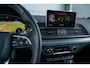 Audi Q5 55 TFSI e quattro Competition Zeer nette staat dealer ondh.
