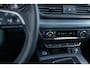 Audi Q5 55 TFSI e quattro Competition Zeer nette staat dealer ondh.