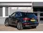 Audi Q5 55 TFSI e quattro Competition Zeer nette staat dealer ondh.
