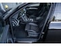 Audi Q5 55 TFSI e quattro Competition Zeer nette staat dealer ondh.