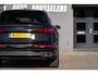 Audi Q5 55 TFSI e quattro Competition Zeer nette staat dealer ondh.