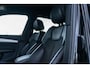 Audi Q5 55 TFSI e quattro Competition Zeer nette staat dealer ondh.