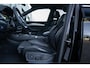 Audi Q5 55 TFSI e quattro Competition Zeer nette staat dealer ondh.