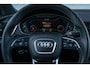 Audi Q5 55 TFSI e quattro Competition Zeer nette staat dealer ondh.