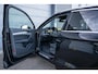 Audi Q5 55 TFSI e quattro Competition Zeer nette staat dealer ondh.