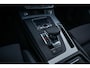 Audi Q5 55 TFSI e quattro Competition Zeer nette staat dealer ondh.