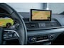 Audi Q5 55 TFSI e quattro Competition Zeer nette staat dealer ondh.