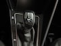 Volkswagen Polo 1.0 TSI R-Line Business | Adaptief Cruise | Navigatie | Virtual | Automaat