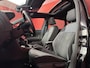 Volkswagen Polo 1.0 TSI R-Line Business | Adaptief Cruise | Navigatie | Virtual | Automaat