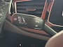 Volkswagen Polo 1.0 TSI R-Line Business | Adaptief Cruise | Navigatie | Virtual | Automaat