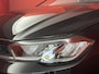 Volkswagen Polo 1.0 TSI R-Line Business | Adaptief Cruise | Navigatie | Virtual | Automaat