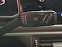Volkswagen Polo 1.0 TSI R-Line Business | Adaptief Cruise | Navigatie | Virtual | Automaat