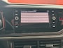 Volkswagen Polo 1.0 TSI R-Line Business | Adaptief Cruise | Navigatie | Virtual | Automaat